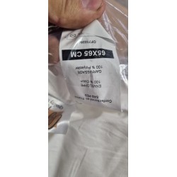 Colas Normand Qualitygel Jastuk 65x65cm | Perkal Obloga | Outlet Bgd