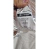 Colas Normand Qualitygel Jastuk 65x65cm | Perkal Obloga | Outlet Bgd