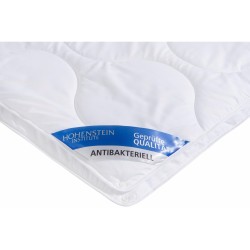 Jekatex Antibakterijski Jorgan 155x220 | 4 Sezone