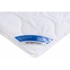 Jekatex Antibakterijski Jorgan 155x220 | 4 Sezone