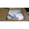 Jekatex antibakterijski jorgan 4 godišnja doba 155x220 cm