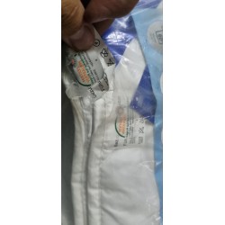 Jekatex Antibakterijski Jorgan 155x220 | 4 Sezone