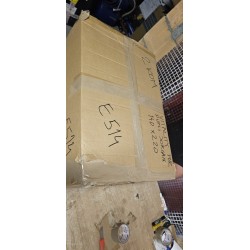 Beli Vitality Pur modularni jorgan za 4 godišnja doba dimenzija 140x220 cm