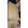 Beli Vitality Pur modularni jorgan za 4 godišnja doba dimenzija 140x220 cm