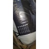 Beli Vitality Pur modularni jorgan za 4 godišnja doba dimenzija 140x220 cm
