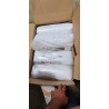 Beli Vitality Pur modularni jorgan za 4 godišnja doba dimenzija 140x220 cm