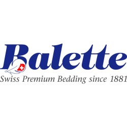 Balette All Year Perjani Jorgan 135x200cm | Outlet BGD