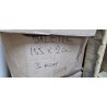 Balette All Year Perjani Jorgan 135x200cm | Outlet BGD