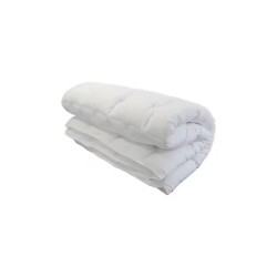 Beli debeli Siberie zimski jorgan dimenzija 240x260 cm