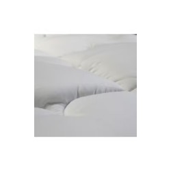 Beli debeli Siberie zimski jorgan dimenzija 240x260 cm