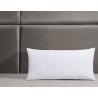 Jekatex Antibakterijski Jastuk 40x80cm - Antialergijski | Outlet BGD
