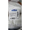 Bleu Calin Bolster Jastuk 140x40cm - Memo Pena | Outlet BGD