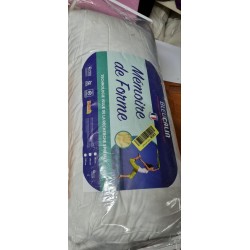 Bleu Calin Bolster Jastuk 140x40cm - Memo Pena | Outlet BGD