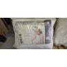 Carré Jorgan 4 Godišnja Doba 155x220cm - 2u1 Sistem | Outlet BGD
