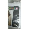 Carré Jorgan 4 Godišnja Doba 155x220cm - 2u1 Sistem | Outlet BGD
