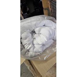 Beli Vitality Pur All-Year Micro Dons jorgan 240x220 cm sa micro comfort ispunom i navlakom od mikrofibera