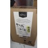 Amazon Basics Kanta 5L Nerđajući Čelik - Soft Close | Outlet BGD