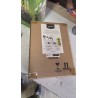 Amazon Basics Kanta 5L Nerđajući Čelik - Soft Close | Outlet BGD