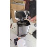 Amazon Basics Kanta 5L Nerđajući Čelik - Soft Close | Outlet BGD