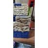 Sklopiva Korpa od Vodenog Hijacinta 31x31x31cm | Outlet BGD