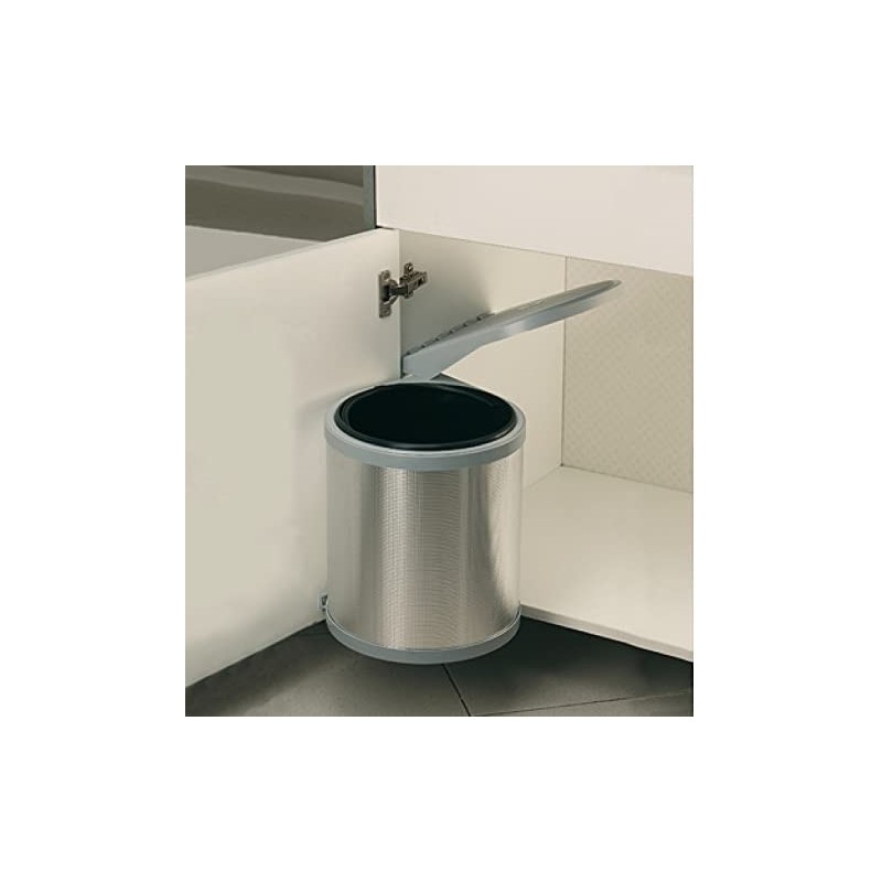 Elletipi Ring PPI607/1 kanta za kuhinjski element 10L