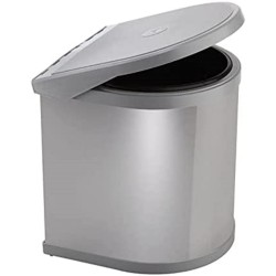 Elletipi Ring PPI607/1 Kanta 10L | Outlet Cena