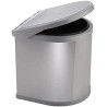 Elletipi Ring PPI607/1 Kanta 10L | Outlet Cena