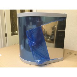 Elletipi Ring PPI607/1 Kanta 10L | Outlet Cena