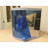 Elletipi Ring PPI607/1 Kanta 10L | Outlet Cena