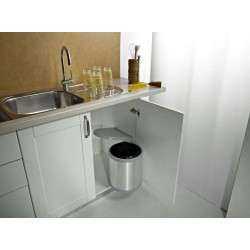 Elletipi Ring PPI607/1 Kanta 10L | Outlet Cena