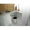 Elletipi Ring PPI607/1 Kanta 10L | Outlet Cena