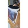 Elletipi Ring PPI607/1 Kanta 10L | Outlet Cena