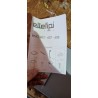 Elletipi Ring PPI607/1 kanta za kuhinjski element 10L outlet fale delovi za montažu