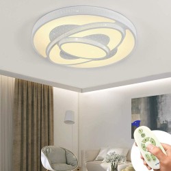 led-plafonjera-72w-60cm-dimabilna-outlet-nedostaje-daljinski-1