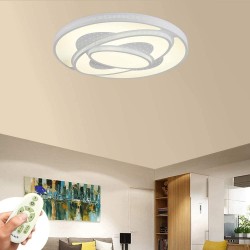 led-plafonjera-72w-60cm-dimabilna-outlet-nedostaje-daljinski-2