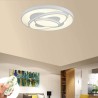 led-plafonjera-72w-60cm-dimabilna-outlet-nedostaje-daljinski-2