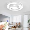 led-plafonjera-72w-60cm-dimabilna-outlet-nedostaje-daljinski-4