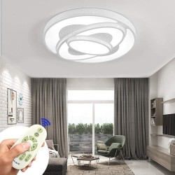 led-plafonjera-72w-60cm-dimabilna-outlet-nedostaje-daljinski-5