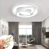 led-plafonjera-72w-60cm-dimabilna-outlet-nedostaje-daljinski-5