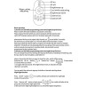 led-plafonjera-72w-60cm-dimabilna-outlet-nedostaje-daljinski-6
