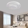 led-plafonjera-72w-60cm-dimabilna-outlet-nedostaje-daljinski-9