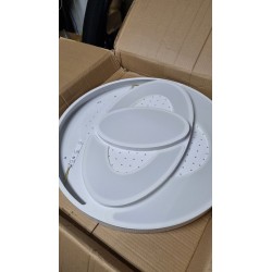 led-plafonjera-72w-60cm-dimabilna-outlet-nedostaje-daljinski-10