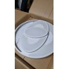 led-plafonjera-72w-60cm-dimabilna-outlet-nedostaje-daljinski-10