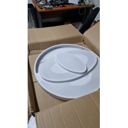 led-plafonjera-72w-60cm-dimabilna-outlet-nedostaje-daljinski-11