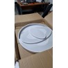 led-plafonjera-72w-60cm-dimabilna-outlet-nedostaje-daljinski-11
