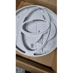 led-plafonjera-72w-60cm-dimabilna-outlet-nedostaje-daljinski-12