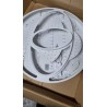 led-plafonjera-72w-60cm-dimabilna-outlet-nedostaje-daljinski-12