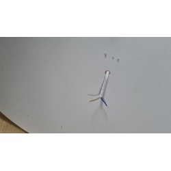 led-plafonjera-72w-60cm-dimabilna-outlet-nedostaje-daljinski-13
