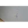 led-plafonjera-72w-60cm-dimabilna-outlet-nedostaje-daljinski-13