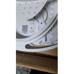 led-plafonjera-72w-60cm-dimabilna-outlet-nedostaje-daljinski-14